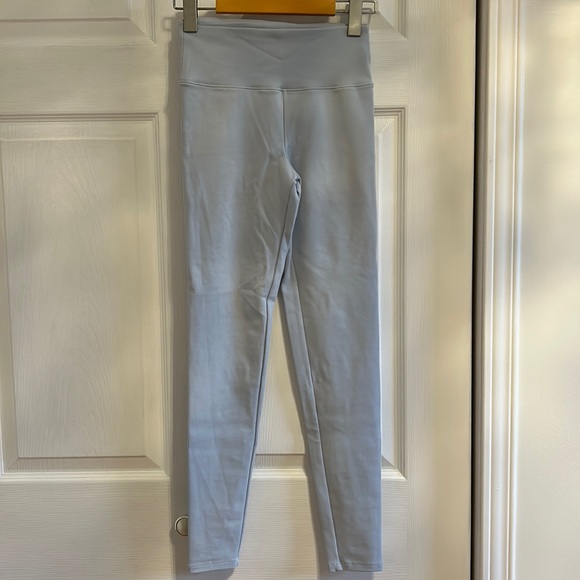 Oak + Fort leggings - Picture 1 of 3